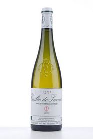 france-other-wine-clos-de-la-coulee-de-serrant-2020